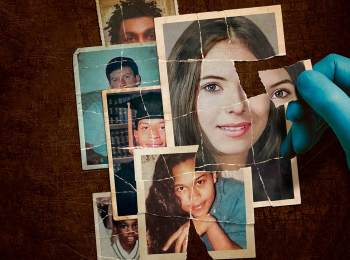 Восстановить-имена-Тело-в-поезде