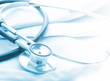 программа Тонус-ТВ: Восстановление легких после ковид с Аленой Романовой