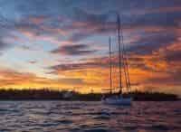 Восточная-экспедиция-Австралия