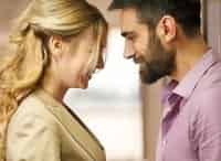 Восток-Запад-19-и-20-серии