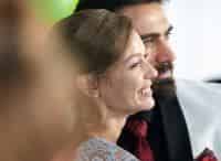 Восток-Запад-2-41-и-42-серии