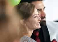 Восток-Запад-2-45-и-46-серии