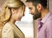 Восток-Запад-5-и-6-серии