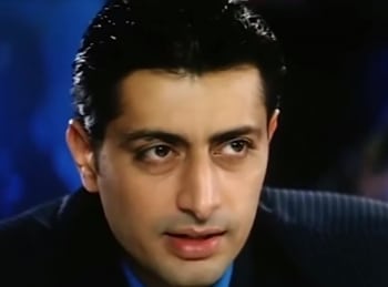 программа Bollywood: Восхождение