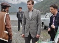 Восхождение-на-Олимп-7-и-8-серии