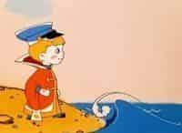 Вовка-в-тридевятом-царстве