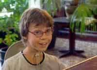 Вовочка-2-1-апреля,-Дружба-народов