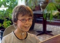 Вовочка-2-В-здоровом-теле,-Деньги