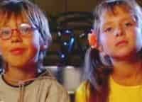 Вовочка-3-Мамины-уроки-Шесть-соток