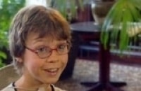 Вовочка-3-Новые-приключения,-Ангина