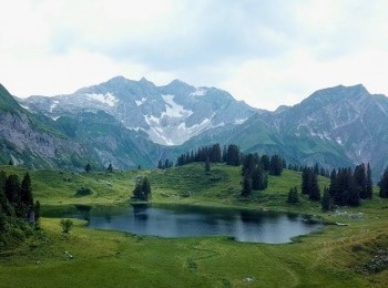 Voyages-vert-vous