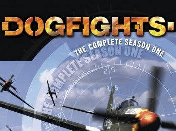 Воздушные-бои-1-серия