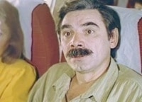 программа Ностальгия: Воздушные пираты