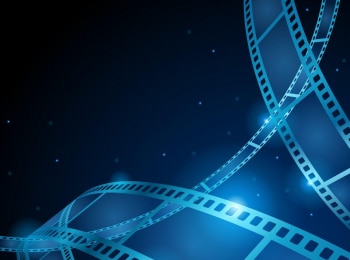 Возлюби-Василий-и-Рахиль