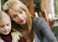 программа А2: Возмездие 5 серия