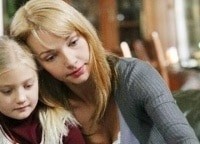 программа А2: Возмездие 9 серия