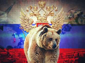 программа Три Ангела: Возрождая Россию О влиянии государства на деятельность межрелигиозных объединений
