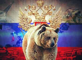 программа Три Ангела: Возрождая Россию Религиозная свобода в России