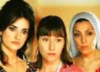 программа ОТР: Возвращение