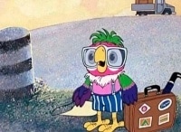 Возвращение-блудного-попугая-Варежка