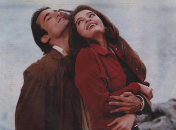 программа Индия ТВ: Возвращение домой