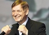 Возвращение-Эдуард-Хиль