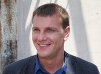 Возвращение-Мухтара-2-Аккредитация-Загранпаспорт