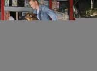 Возвращение-Мухтара-2-Альтер-эго-Помощь-друга