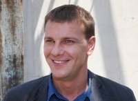 Возвращение-Мухтара-2-Бедный-Вася,-Дама-в-трауре-с-гранатой