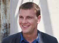 Возвращение-Мухтара-2-Философский-камень,-Удаленная-связь