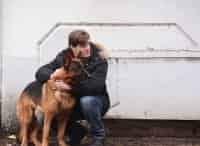 Возвращение-Мухтара-2-Квартальная-премия-Жажда-мести