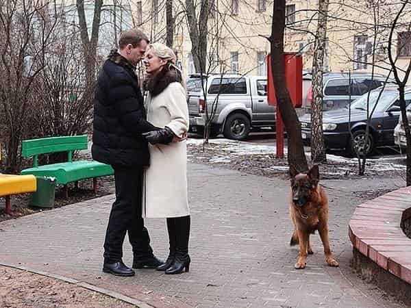 Возвращение-Мухтара-2-Лучший-участковый