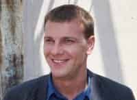 Возвращение-Мухтара-2-На-чистую-воду,-Пропавший-муж