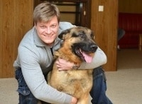 Возвращение-Мухтара-2-На-крыше,-Интеллектуальная-собственность