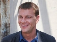 Возвращение-Мухтара-2-Пушкин-и-бабушка,-Высокое-окно