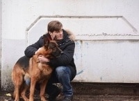 Возвращение-Мухтара-2-Соседний-гараж,-Немезида