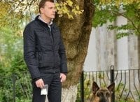 Возвращение-Мухтара-2-Трюк,-Приставы