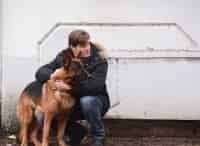 Возвращение-Мухтара-2-Вторые-руки,-Прыжок