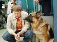 Возвращение-Мухтара-2-Загранпаспорт,-Экскурсия