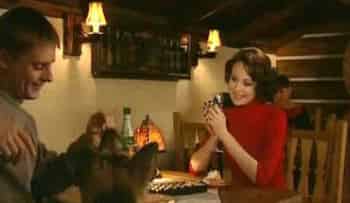 Возвращение-Мухтара-На-грани-безумия