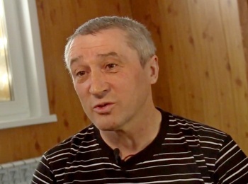 Возвращение-на-край-Земли