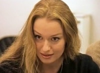 Возвращение-Тридцатого-1-и-2-серии