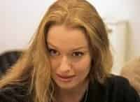 Возвращение-Тридцатого-3-и-4-серии