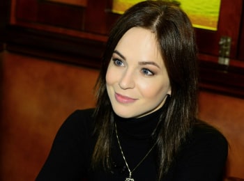 программа Наш киномир: Возвращение Тридцатого 4 серия