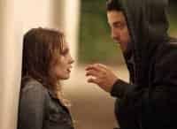 Возвращенные-2-серия-Симон