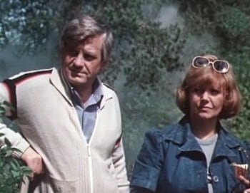 Впереди-океан-2-серия