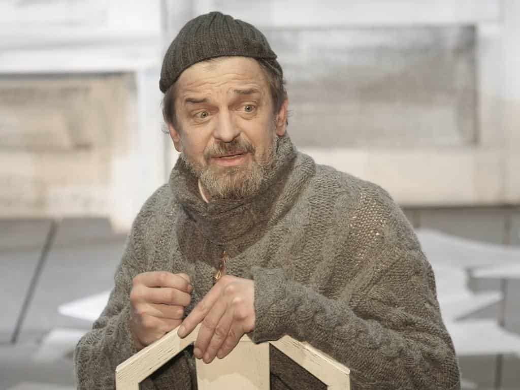 Враг-народа
