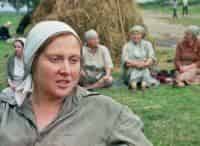 программа КиноСезон: Враги