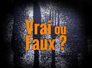 Vrai-ou-Faux-?