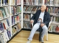 Времена-не-выбирают-К-юбилею-Владимира-Познера